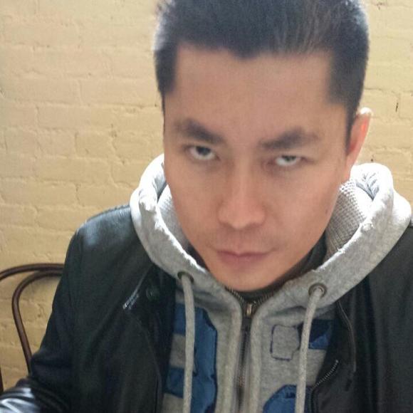 bryanchut